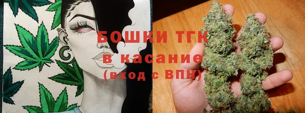 2c-b Алзамай