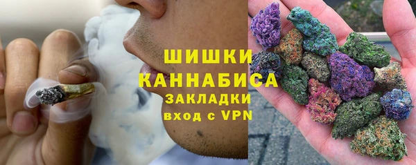 jwh Алексин